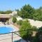 La Bastide Des Oliviers photo 17
