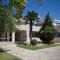 Apartments Villa Pina