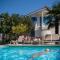 Apartments Villa Pina