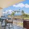 Island Surf 306 · ISF 306 1BD w Ocean Views AC Pool Near Beach