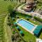 Poggio al Casone