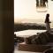 Aerial Villa - Award Winning Luxury Retreat