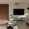 Aerial Villa - Award Winning Luxury Retreat