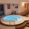 Premium Wanderhotel Steirerhof
