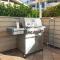 Beachcrest 301