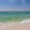Beachcrest 301