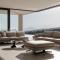 Aerial Villa - Award Winning Luxury Retreat
