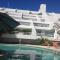 Foto: Flat 303 Varandas Residence 28/33