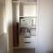 Foto: Flat 303 Varandas Residence 32/33