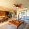 Wailea Ekahi 32B · WEK 32B Remodeled Wailea Getaway w AC Pool