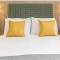 Seacote Hotel