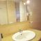 Asen 36 Apartment Foto: Asen 36 Apartment