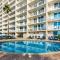 Beachcrest 304