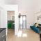 Suite Caronda