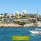 Solhabitat Moraira Paradise