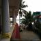 Beach Florra Inn