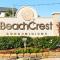 Beachcrest 305