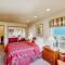 Coast Haven