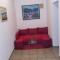 Holiday Home Sarin Most