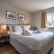 The Millstone Country Inn