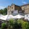 The Millstone Country Inn