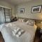 The Millstone Country Inn