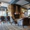 The Millstone Country Inn