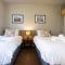 The Millstone Country Inn