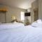 The Millstone Country Inn