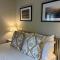 The Millstone Country Inn
