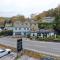 The Millstone Country Inn