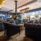 The Millstone Country Inn