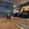 The Millstone Country Inn