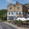The Millstone Country Inn