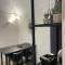Suite Caronda