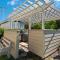 Beachcrest 402