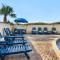 Beachcrest 402