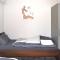 BnB Comfort Guesthouse Olten - Lostorf - Lostorf