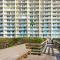 Beachcrest 404