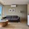 Seaside Apartments - Split