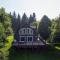 4 Bears Lodge