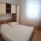 Apartment Mladenka