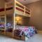 Firefly Cabin