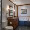 LAltitude by Rendez-Vous Mont-Tremblant