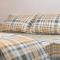 APARTMAN Pahuljica APARTMAN Pahuljica