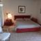 Villa Costa piccola with private pool in Umbria