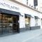 Astrid Hotel photo 11