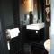 Astrid Hotel photo 23