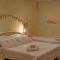 Elisart Guest House