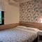 Hostal La Pastora